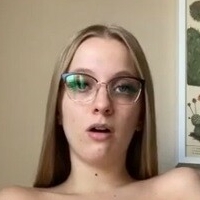 мендіірелан Оголені