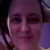 Менікомахалі Оголені