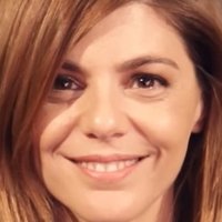 Мануела Веласко Оголені