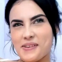 мануелабелтраан_ Оголені