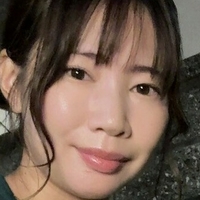 Маорі Біорі Оголені