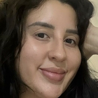 Мар Палачиос Оголені