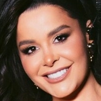 Марайса Оголені