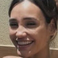 Марселла Браганса Оголені