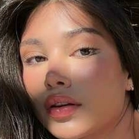 Марсі Морал Оголені