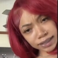 МарціМула Оголені