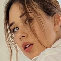 маргаритка_дейзі Оголені