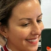 марго зе кук Оголені