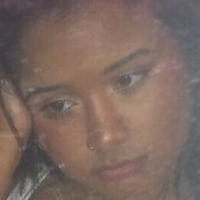 Маржела Оголені