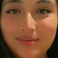 Марі Еспіноза Оголені