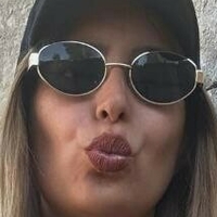 Марія Євгенія Мальдонадо Оголені