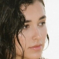 Марія Фабіана Оголені