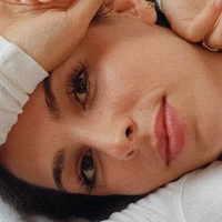 Марія Інес Оголені