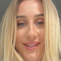 Марія Петренко Оголені