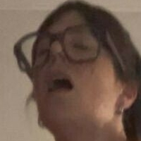 Мариабеленгарсиаф3 Оголені