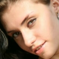 Маріана Х Оголені