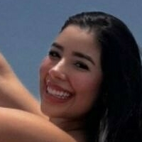 Маріана Запата Оголені