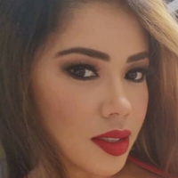 марианайсаза Оголені