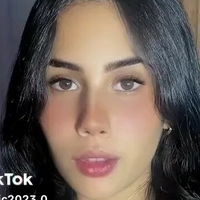 Маріапернія УГЦ Оголені