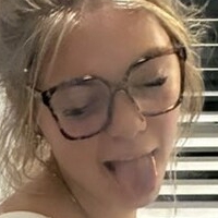 Маріелінннн Оголені