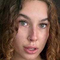 Марі Жо Лебрюн Оголені