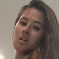 Маріетемара Оголені