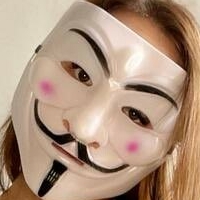 Марина Черрі Оголені