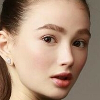 Марина Мазепа Оголені