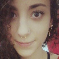 Марина Запаролі Оголені