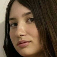 МаринкаГуд Оголені