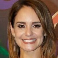 Маріса Мінетті Оголені