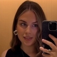 МарісаЕмрах Оголені