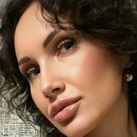 Марисобелсексрокет Оголені