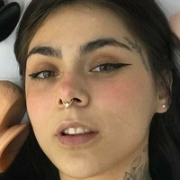 марлабррр Оголені