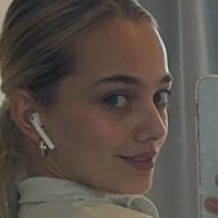 Марлі Містік Оголені