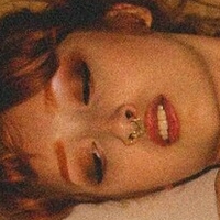 Марс Нуар Оголені