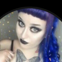 Марсхблюфрі Оголені