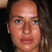 Марта Костюк Оголені