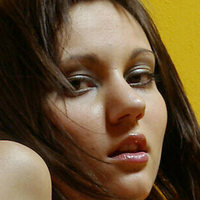 Марти Марти Оголені