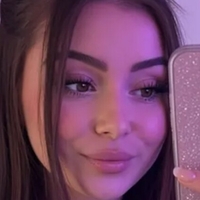 Мартіна Шмід Оголені