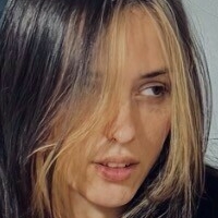 Мері Флекс Оголені