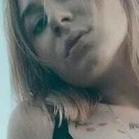 Мерібігасс Оголені