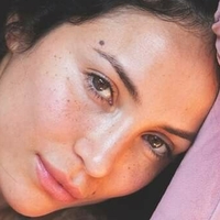 Марилуз Оголені