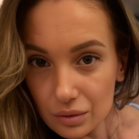 Мері Фрост Оголені