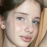 Маша Мун Оголені