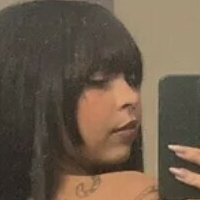 Маскра Оголені