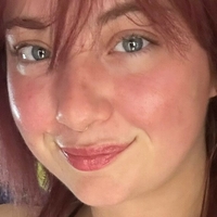 масачусетсґьорл Оголені