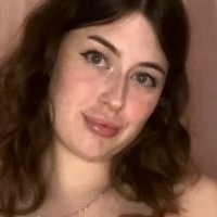 Матчапап Оголені