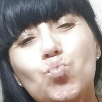 МейчурМері Оголені