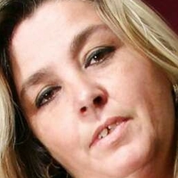 матюрсабріна Оголені